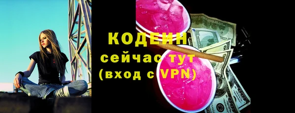 герыч Вяземский