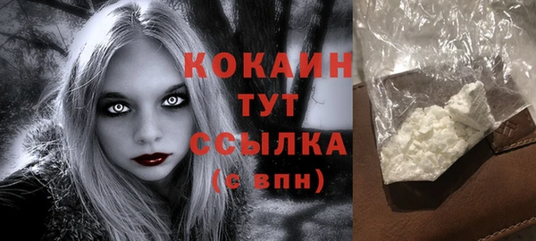 герыч Вяземский