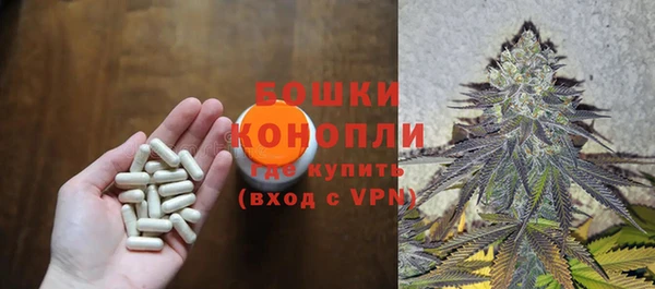 герыч Вяземский